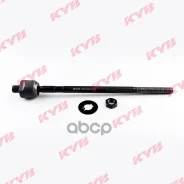 ������� ���� /����� /������ KYB ��� Mitsubishi Galant RVR; KRE1044; (CRM-9 ��532281 0804-0300) MB501721 MB532281 CRM9 MMC Galant E3# RVR ����. =���. K...