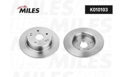 ����� ��������� ������ �-�� 2-�� Miles K010103 K010103 ����