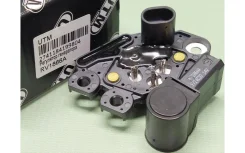 ��������� ���������� ���������� Dw. Matiz (0,8 - � ����������� Mando); Ch. Spark (0,8 - � ����������� Mando); Aveo (1,2-72��. ) UTM RV1866A RV1866A ��...