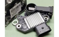 ��������� ���������� ���������� (2Pin) [! ��. VIN] Ch. Lacetti; Epica; Captiva C100; Winstorm UTM RD2206A RD2206A ����