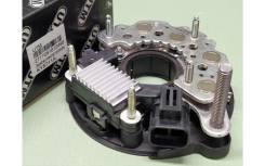 ��������� ���������� ����������, � ������� ������ (2Pin) [D4EB; J3] Santa Fe CM; Bongo III UTM KY5711A KY5711A ����