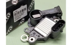 ��������� ���������� ���������� (4Pin) [! ��. VIN] Istana; Korando; Musso UTM RD9052A RD9052A ����