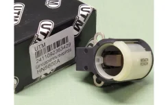 ����� ���������� UTM HN5607A HN5607A ����