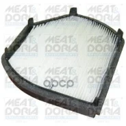������ �������� MB C-Klasse 93-01, CLK 97-02, E-Klasse 95-03, SLK 96-03 MEAT Doria ���. 17216F 17216F ����