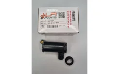 ����� ��������� Alfi Parts MW1007 MW1007 ����