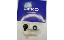 ����� ��������� Deko WP35 WP35 ����