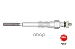 ����� ����������� NGK Y-128 6426 NGK ���. 6426 6426 ����