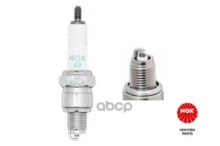 ����� ��������� NGK 7423 CR8HS NGK ���. 7423 7423 ����