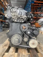 ��������� Opel Vivaro A 2007 8200404459 ����