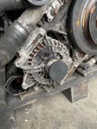 ��������� Mercedes-Benz E W211/S211 2004 [999593991062] 0986048550 ����