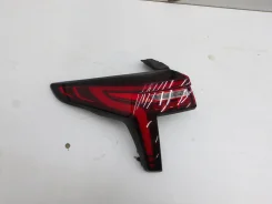 ������ ������ ����� �������� ������� 3 2022- 4133200U3480 ����