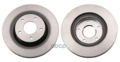 ���� ��������� �������� Mitsubishi ASX DF6206 TRW DF6206, Mitsubishi ASX (GA_W_) Mitsubishi ASX Van (GA_W_) Mitsubishi Outlander II (CW_W) Mitsubishi...