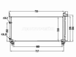 �������� ������������ SAT ST-10-0164 ST100164 ����