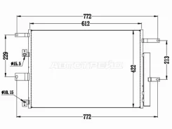 �������� ������������ SAT ST-47-0131 ST470131 ����