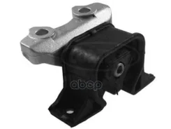 ����� ��������� �������� ������ Opel Corsa 1.0-1.4 00 Corteco ���. 80001824 80001824 ����
