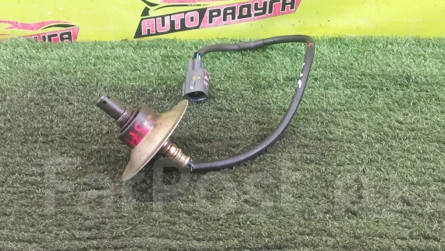 ������ ����������� 8946512710 8946512710 ����