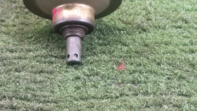 ������ ����������� 8946512710 8946512710 ����