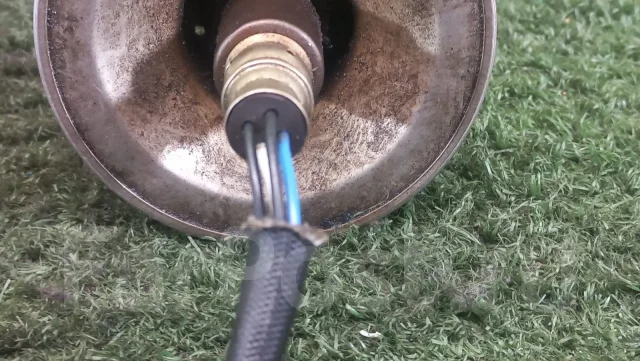 ������ ����������� 8946512710 8946512710 ����