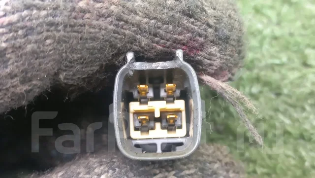 ������ ����������� 8946512710 8946512710 ����