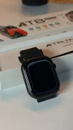Smart Watch ����