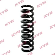 ������� ������ KYB ���. RA5487 RA5487 ����