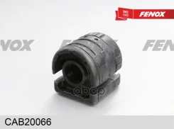 ����������� Nissan Almera (N15) 95-, Maxima (A32) 95- ��������� ������ ������ Fenox CAB20066 Fenox ���. CAB20066 CAB20066 ����