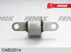 ����������� ������ �������� | ��� ����/��� | Fenox ���. CAB22014 CAB22014 ����
