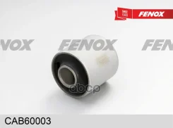 ����������� ������ ��������� ������ (��� ����������) FORD Fiesta V 1.25-1.6D 01 / Fusion C9251, 21681, 21682, 22138, 22139,302015586, 302085586, 30208...