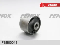 ����������� ������ �������� | ��� ����/��� | Fenox ���. FSB00018 FSB00018 ����