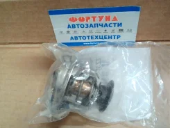 ��������� Mazda ZZJ1-15-171B Mazda /CX-9 2008 TB CAY1/ Mazda [ZZJ115171B] ZZJ115171B ����