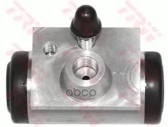 ������� ��������� ������ BWC243 2169; 2478LOGI; 33103053; 34007100; 402338; 7701047838; 7701047838; A12344; BZ3124; D31127; F026002249; FHW404; LW3917...