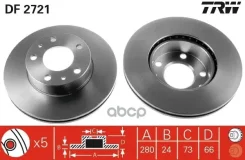 ���� ��������� | ����� | BN-1017; �BR. �BD. �1. �25; �4246X9; �4249. �99; �4249H8; �4249. �K3; �197043; �297043; �BS-8380; �DF 165101; �TB217039; �DI...