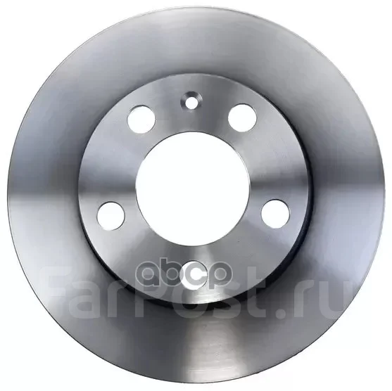 ���� ��������� ������! Audi A2/A3/TT, VW Bora/Golf 1.4-1.9TDi 96 TRW ���. DF2805 DF2805 DF2805 ����