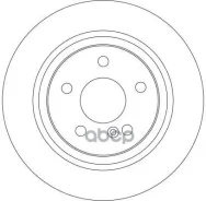 ��������� ���� DF4271 DF4271 ����