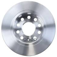 ���� ��������� ���� AUDI: A3 03-, A3 Sportback 04-, SEAT: Altea 04-, LEON 99-, LEON 05-, Toledo III 04-, Skoda: Octavia 04-, Octavia Combi 04-, VW: EO...
