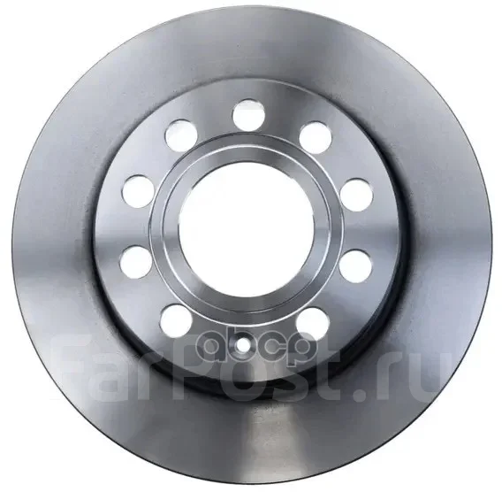 ���� ��������� | ��� | TRW ���. DF4276 DF4276 ����
