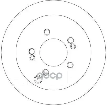 ���� ���� ���� TRW ���. df4287 DF4287 ����