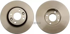 ���� ��������� ������ Nissan: Micra 03-, Micra C+C 05-, NOTE 06-, Renault: CLIO III 05-, Megane II 02-, Megane II ����� 03-, Modus 04- 7701207795 TRW...