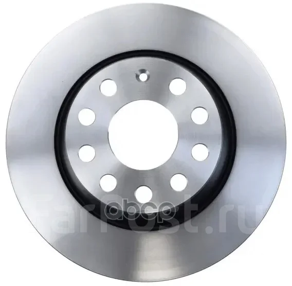���� ��������� TRW ���. DF4558 DF4558 ����