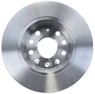 ���� ��������� ������ VW Passat (3C_, 36_) DF4558 TRW DF4558, AUDI A3 (8P1) AUDI A3 Sportback (8PA) AUDI A3 ��������� (8P7) AUDI Q3 (8UB, 8UG) SEAT Al...