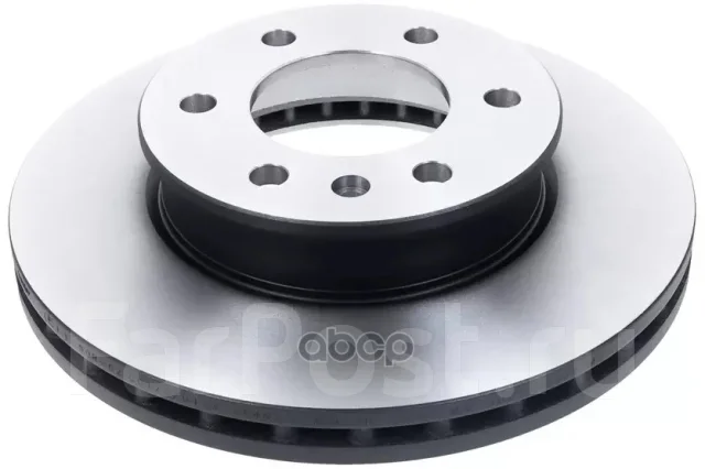 ��������� ���� DF4822S DF4822S ����