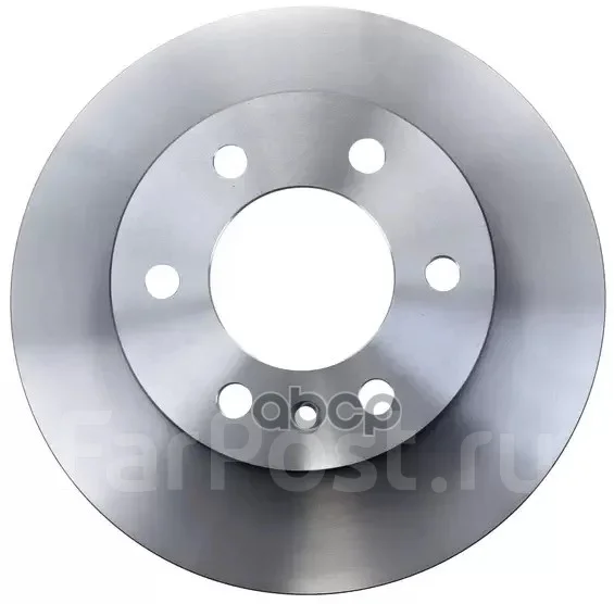 ��������� ���� DF4822S DF4822S ����