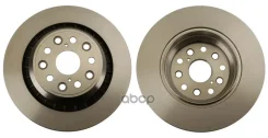 ���� ��������� ���� Lexus: LS (UVF_, USF_) 06- TRW ���. DF6038S DF6038S ����