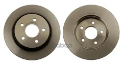 ���� ��������� ������ FORD Focus III DF6139 TRW DF6139, FORD Focus III FORD Focus III Turnier FORD Focus III ����� FORD Focus III ������/��������� FOR...