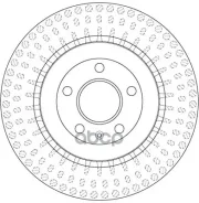 ���� ��������� AUDI: A4 1.8 TFSI/1.8 TFSI quattro/2.0 TDI/2.0 TFSI/2.0 TFSI flexible fuel/2.0 TFSI flexible fuel quattro/2.0 TFSI quattro/3.0 TDI/S4 q...