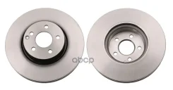 ���� ��������� ����� 204 TRW ���. DF6195S DF6195S ����