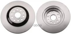 ���� ��������� ����� ls460 lh TRW ���. DF6489S, ����� DF6489S ����