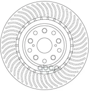��������� ���� DF6489S DF6489S ����