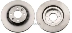 ���� ��������� ��������17 DF6534 TRW DF6534 ����