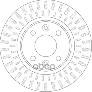 ���� ��������� Renault Logan II, Sandero II (10/12- ) DF6534 DF6534 ����